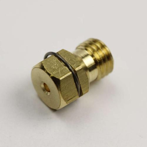 Electrolux Range Surface Burner Orifice - 316527500