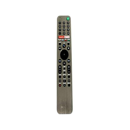 Sony Remote Control Rmf-Tx600 - 1-493-546-12
