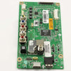 Lg Refurbished B Chassis Assembly - CRB34520501