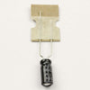 Denon 1Uf 50V Capacitor - 2544260948