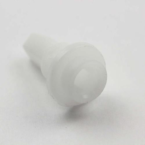 Haier Shaft Of Stepper Motor - 0010207627