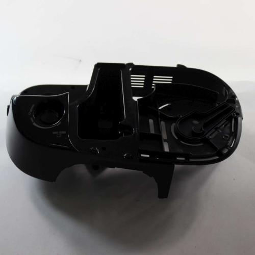 Delonghi Top Housing - 5932115100