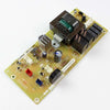 Panasonic Dp Circuit - A603Y6E00AP