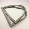 GE Refrigerator Gasket With Flap – WR14X10305