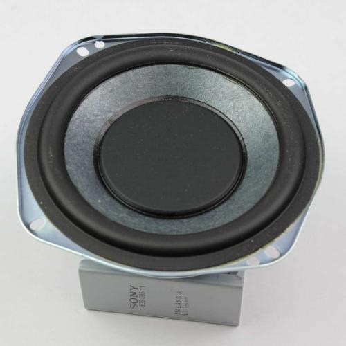 Sony Loudspeaker (15Cm) - 1-826-085-11