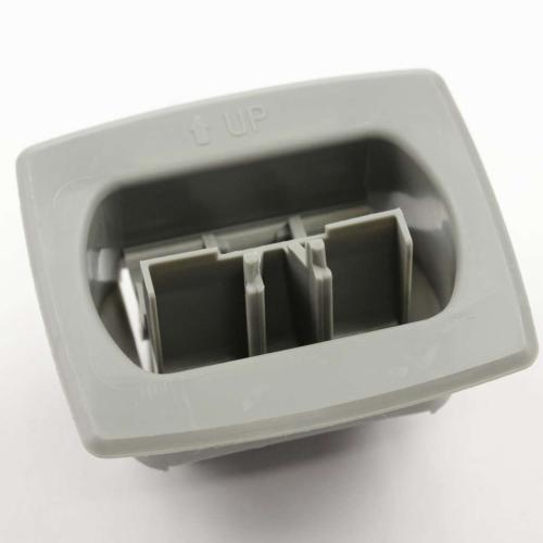 Panasonic Joint - TPDX0016-1