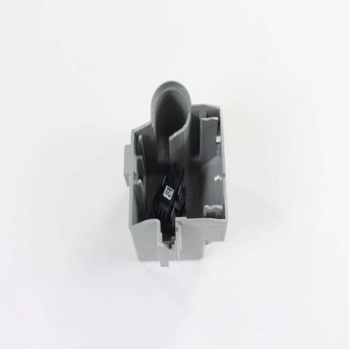 Electrolux Refrigerator Compressor Overload And Start Relay Kit - 5304410951