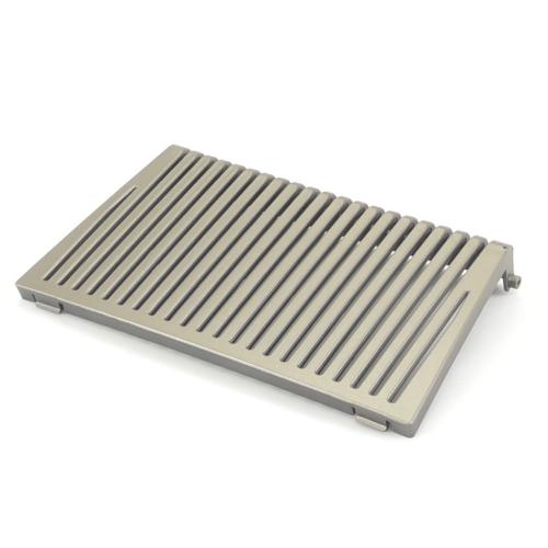 Lasko Part# 5842010 Filter Lid - Genuine OEM