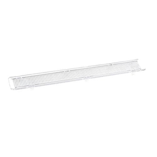 Bertazzoni Part# Z300402 Door Shade - Genuine OEM
