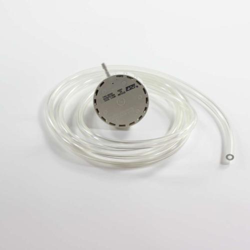 Whirlpool Water Level Pressure Switch W10820051