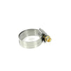 Whirlpool Part# WP3367052 Clamp (OEM)