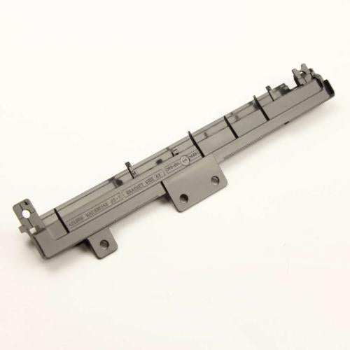 Lg Bracket - MAZ63925518