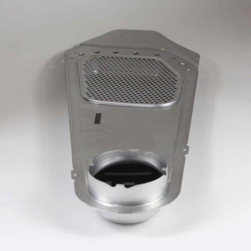 Samsung Part# DC93-00452B Air Duct Assembly - Genuine OEM