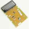 Samsung Part# DE96-00997A Display (OEM)