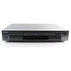 Toshiba SD2300U Dvd Video Player Parts