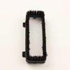 Panasonic Brush - AC72RDRHZU03