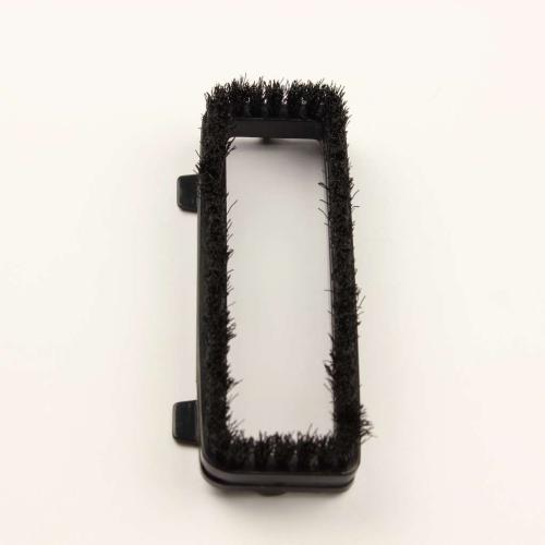 Panasonic Brush - AC72RDRHZU03