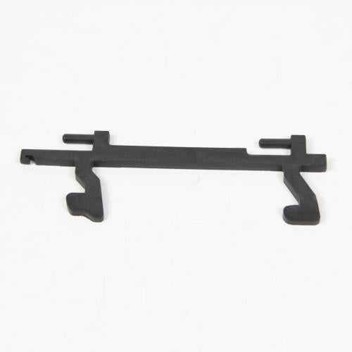 Panasonic Key - F30189Y00AP
