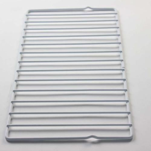Ge Shelf - WR71X30205