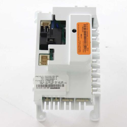 Electrolux Laundry Center Electronic Control Board - 5304500453