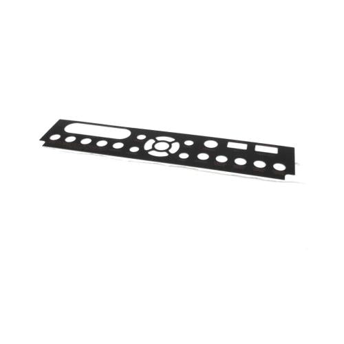 Denon Sheet Ornament Avrx4400H E3 - 943422101310S