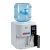 Avanti WD31EC Table Top Thermoelectric Water Cooler Parts