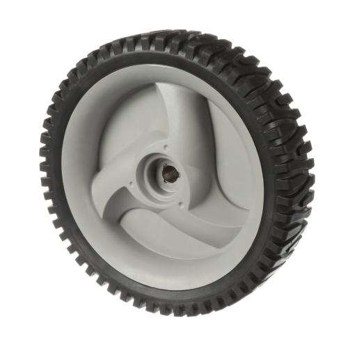 Husqvarna Wheel 532401274