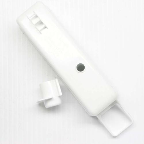 GE Liquid Detergent Insert - WH41X10230