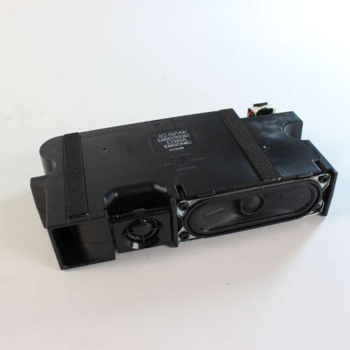 Lg Speaker Assembly - EAB63768302