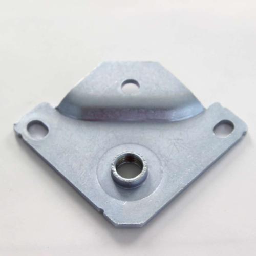 LG Bracket - Base 4810ER3016A