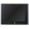 Samsung TXR2035 20 Inch CRT TV Parts