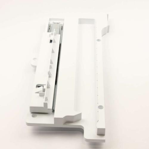 LG Drawer Slide Rail Assembly (Left) AEC73337401