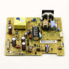 Lg Power Supply Assembly - EAY62168702