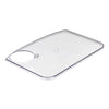 Saeco Part# 421944063381 Reservoir Cover - Genuine OEM