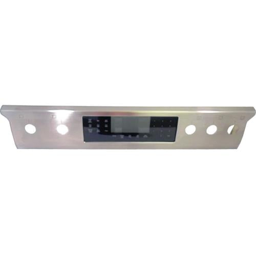 Bosch Part# 11005334 Panel (OEM) Front