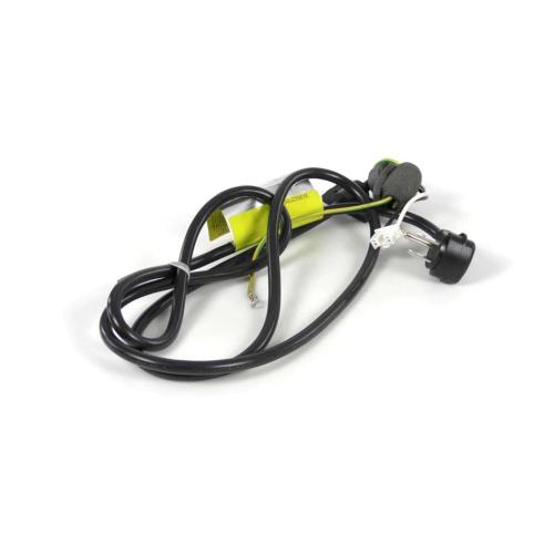 LG Power Cord Assembly EAD62329149