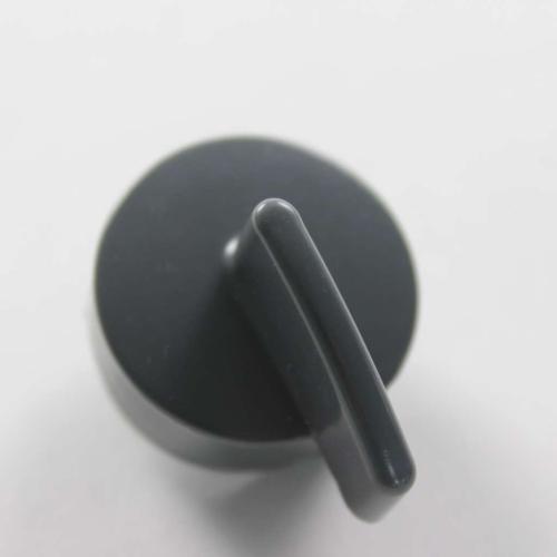 Delonghi Part# 5310005900 Switch Knob - Genuine OEM