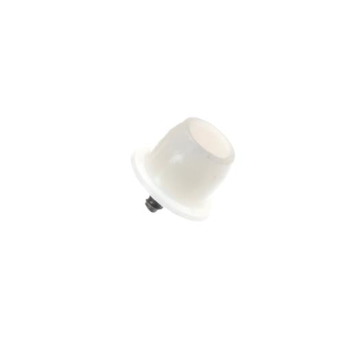 LG Part# AEJ72909601 Holder Assembly - Genuine OEM