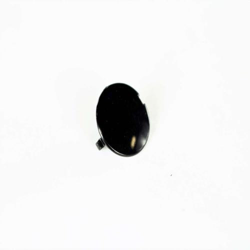 LG Part# MBL65478501 Screw Cap (OEM)