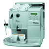 Saeco 03510US77G Royal Professional Sup016Re Parts