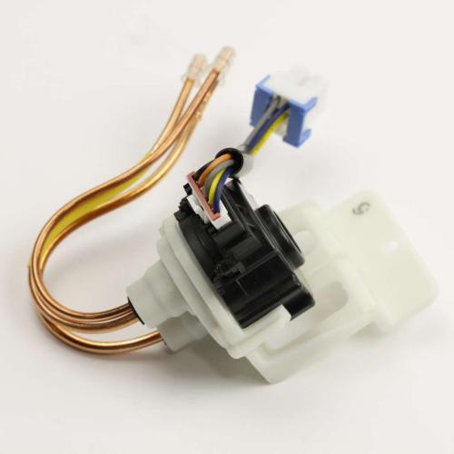 Samsung Step Valve DA97-08630B