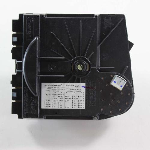 Whirlpool Washer Timer Control WP8541110