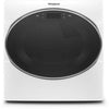 Whirlpool WED9620HW1 Dryer Parts