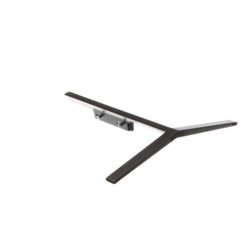 Sony Stand R (2L Mlb) A - 5-044-937-01