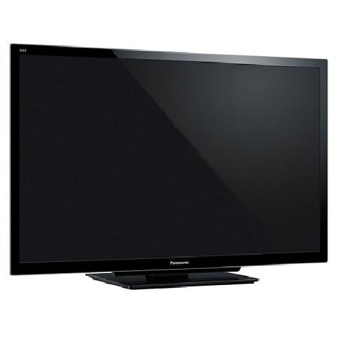 Panasonic TCL37DT30 37" Lcd / Led Tv