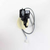 Lg Motor Assembly,Ac,Indoor,Outso - COV32387801