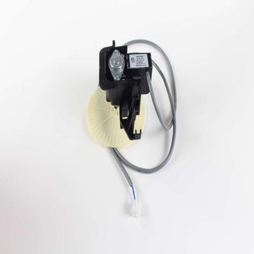 Lg Motor Assembly,Ac,Indoor,Outso - COV32387801