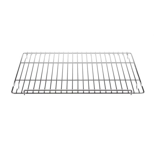 Bertazzoni Grid Wire Shelf Rack 404602