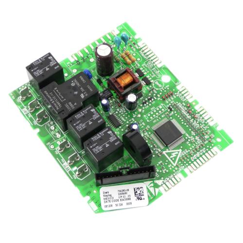 Amana Washing Machine Electronic Control Board NAV8805EWW