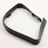 Panasonic Guard - AC10ABYLZV07